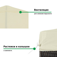 -   3176b, 250300300 ,