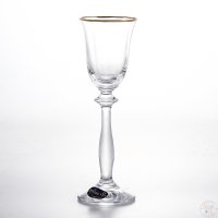     Crystalex Bohemia 60 