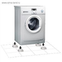 ����� ��������� ����������������, 4 ��, ���� �����