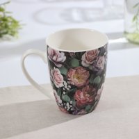   4    350 ,   ,      4 