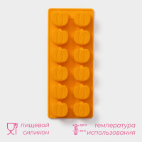       , , 23x9,5x2,4 , 12  (3,2x3,3 ),  
