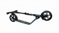  Hudora Big Wheel Generation V 230 Blue (14118)