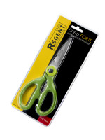 93-bl-12.5   80/210 Linea Forte