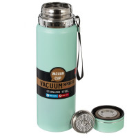 , 1000 , L8 W8 H27 , (.T  6 )