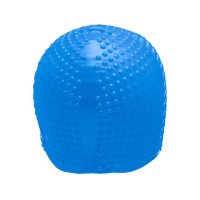 ������� ��� �������� Atemi Bs60, �������, ���� �����