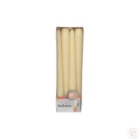   245/24 Bolsius  (4 )