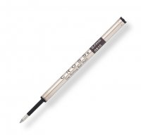    Cross 8910-2