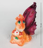 15610    