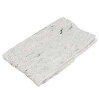    /, 500x700 , , Home Palisad