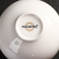   Magistro La Perle, 250 , D=10,2 ,  