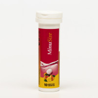   Minusize,  , 10 .