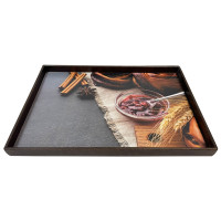   Panairo Lavarna,  ,  41.529.52.5 