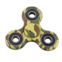    Fidget Spinner,  ,   