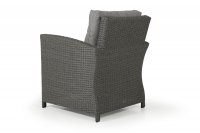   Brafab Soho Grey,  