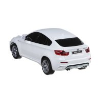   "Bmw 6"  ,  Fullfunc