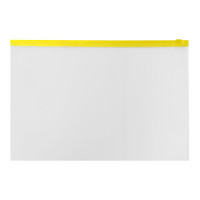 -  Zip- A4, 150 , Calligrata, ,  