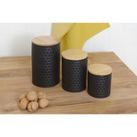     Liberty Jones Farah, 900 ,  