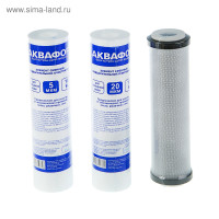    Pp20-b510-03-pp5,  "" 