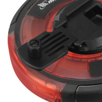   50   12,5 ,  ,  ,  , Pro Matrix