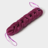  -    Cupellia Spa, 70 ,  