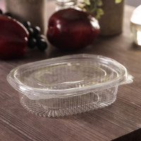       --350, 350 , 15,9x13x4 ,  