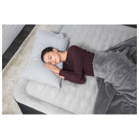   Fortech, 203 X 152 X 46 ,   , 69075 Bestway