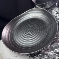 2   30,5 Roca     Lenardi