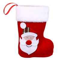 ���������� ��������: ��� �����