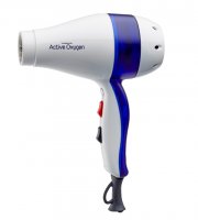  Gammapiu Active Oxygen New 2100