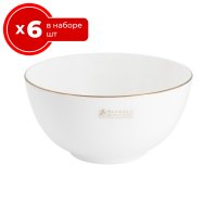   6  Maxwell & Williams   15 ,  ,     , 