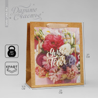 ����� ���������� ���������, ��������, ���� ���� ����������, Ml 23 � 27 � 11.5 ��