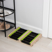 ٸ    , 39x29x5,6 , 1212 