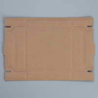   , , , 16.6  15.5  15.3 