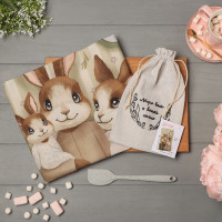 ����� ���������� ����� ��� � ����� �����: ��������� 40 73 ��, �������