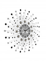  , : , ,  , D-69 ,  22 