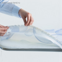     Brabantia Perfectflow, 2  ,  ,  13545 