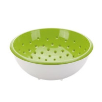    Tescoma Vitamino, D=28 , 5 