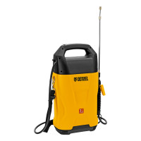   D-8li, 8 , 12 , 2  Denzel