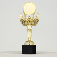 ��������� ������ ����� � �����, ��������� ������ ������, 19 � 7 � 5 ��