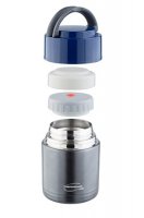 Ts-3506 (navy)