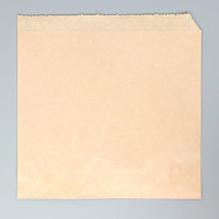 ����� �������� ����������  "������" ������� �����, 17,5 � 17,5 ��