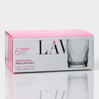   Lav , 345 , 8.3×10 , 6 ., 