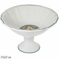 2  3522        Lenardi