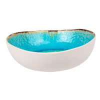    Cosy & Trendy Laguna Azzurro, 21206,5 ,  