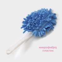 ٸ��� ��� �������� ���� ������, 28 ��, ���� ����