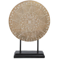 ����� ����������, L29 W8 H41,5 ��