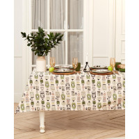  "" Kitchenware 149110, 100% ,  190 /2