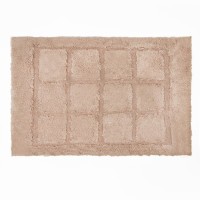     Bricks 5080  . , 70%, 30% /,1600 /2