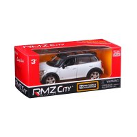  "Rmz City Mini Cooper Countryman S"