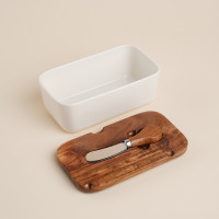       Sl Home " " 650 18106,5